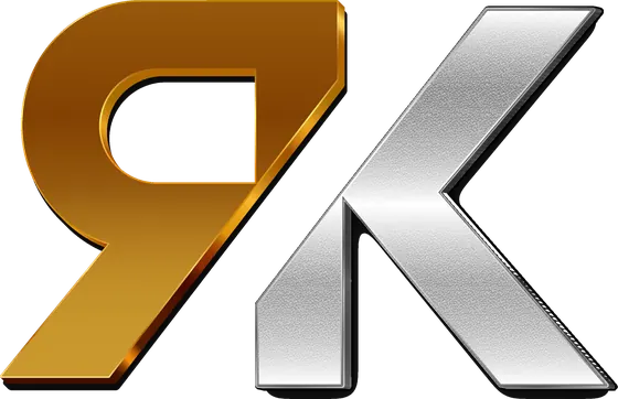 RK Craft Reklam